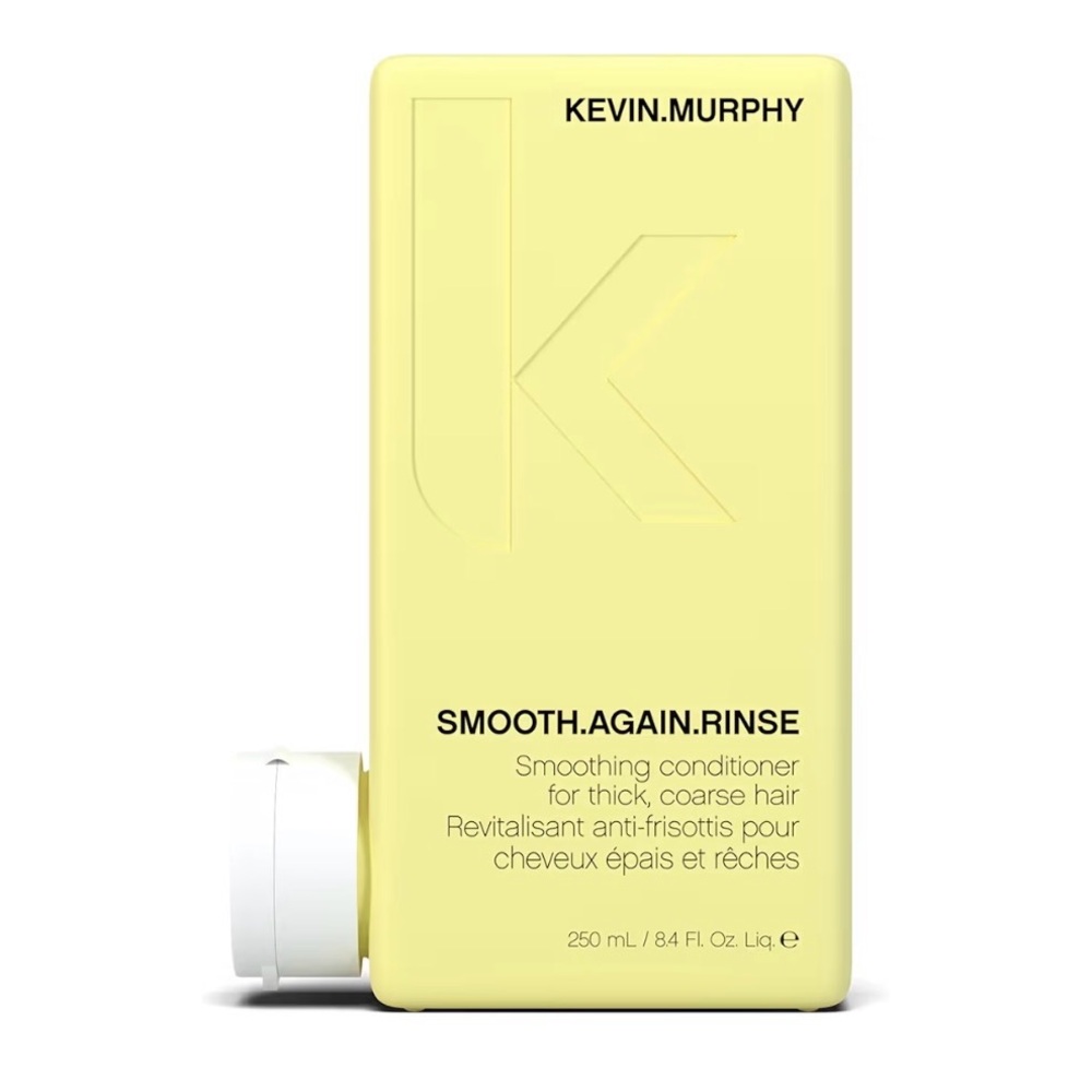 KEVIN.MURPHY Smooth Again Rinse